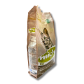 MICHO ADULT CAT FOOD 1.5 KG. 