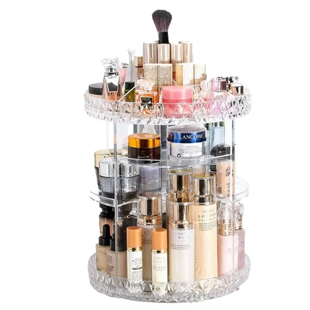 Top%20Best%20Quality%20360%20Degree%20Rotating%20Makeup%20Organizer%20Cosmetic%20Storage%20Box%20Lipstick%20Holder%20Make%20Up%20%7C%20Cosmetics%20Makeup%20Organizer%20Acrylic%203D%20Rotating%20360%20%7C%20SJR%20Collections%20-%20Image%202