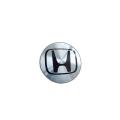 Wheel Center Cap Honda Civic. 