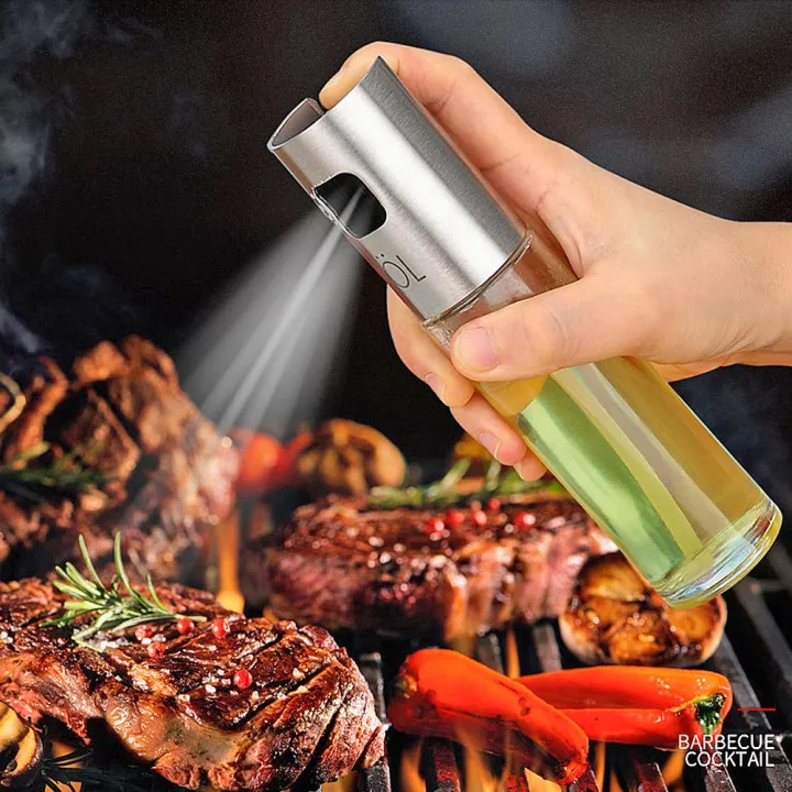 Hot%20Selling%20tanning%20oil%20bottle%20sprayer%20packaging%20Stainless%20Steel%20Olive%20Glass%20Spray%20Oil%20Sprayer%20For%20Cooking%20Camping%20-%20Image%204