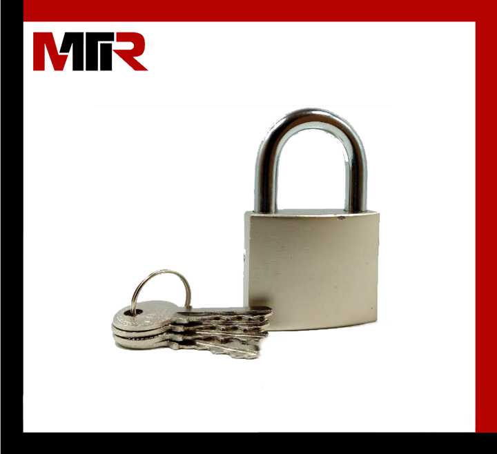 Heavy%20Duty%20Security%20Lock,Pad%20Lock%20With%204%20Keys%20-%20Image%205