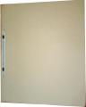 Office Card File White (50 Pcs). 