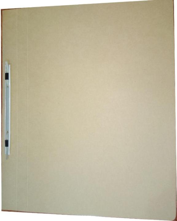 Office%20Card%20File%20White%20(50%20Pcs)%20-%20Image%205