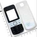 Nokia 2690 RM-635 Complete Housing/Cassing. 