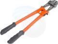 18 inch Industrial Heavy Duty Bolt Chain Lock Wire Cutter Cutting Tool. 