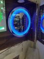 DIGITAL MIRROR. 