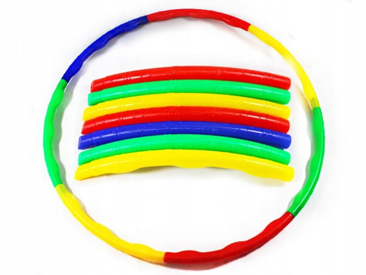 Hula%20Hoop%20ring%208%20PCS%20Set,%20fitness%20ring%20Detachable%20Adjustable%20Size%20Kids%20Hula%20Hoop,%20Suitable%20for%20Girls,%20Boys%20and%20Pet%20Training,%20Exercise%20Equipment%20Toy,%20Rings%20for%20Sports%20-%20Image%202