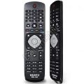 Philips  LED & LCD TV Remote Control. 