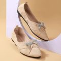 Fashion Shiny Crystal Shoes Decorations Clip Women Shoe Buckle Accessories High-heeled Square Rhinestones Removable Flower. 
