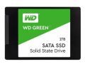 1TB SSD For MacBook's and Laptop - Internal and External Use - Daraz Like New. 