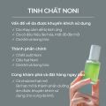 CELIMAX The Real Noni Energy Ampoule 30ml. 
