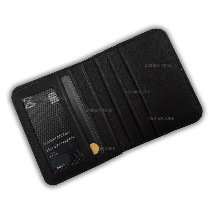 Premium%20Quality%20pocket%20friendly%20Slim%20and%20Smart%20&%20Classy%20Wallet%20and%20card%20holder%20purse%20for%20Men%20&%20Boys,%20-%20Image%207