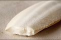 100 GRAMS CUTTLEBONE JHAG samandari jhaag samundari jhag CALCIUM FOR budgies fisher and love birds. 
