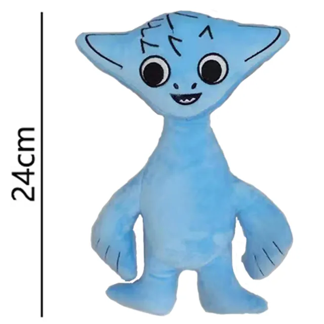 99style%20Garten%20Of%20Banban%201%202%203%20Plush%20Garden%20Of%20Banban%20Game%20Doll%20Green%20Jumbo%20Josh%20Monster%20Stuffed%20Christmas%20Gift%20For%20Kids%20Toys%20-%20Image%207