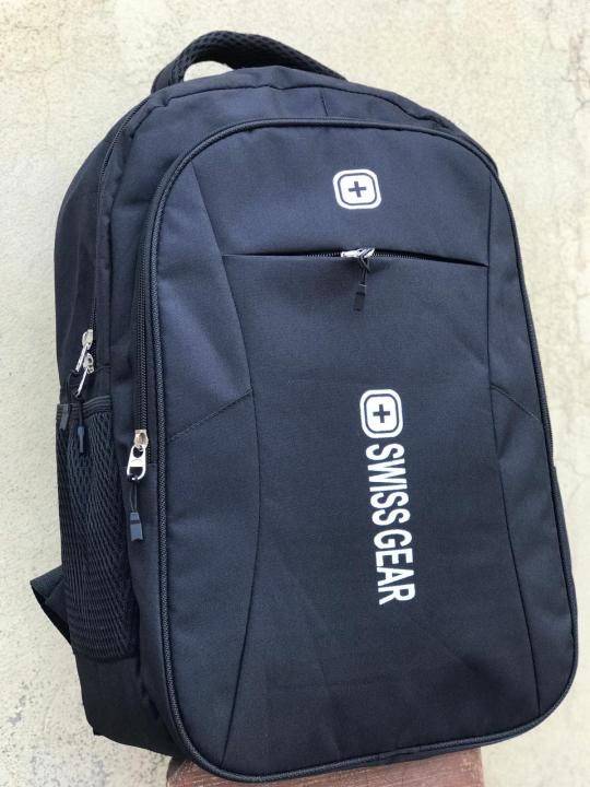 Durable%20Polyester%20Laptop%20Bag%20For%20Men's%20&%20Boys%20-%20Multi-Compartment%20Backpack%20for%20University%20&%20Business%20-%20Image%206