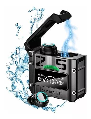 Trending%20M25%20Gaming%20Headphones%20Low%20Latency%20In-Ear%20Earbuds%20Power%20Bank%20Long%20Battery%20Time%20Noise%20Reduction%20Stereo%20Waterproof%20Earbuds%20With%20Mic%20-%20Image%202