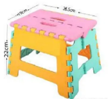 Multipurpose%20Folding%20Stool%20Portable%20Plastic%20Child%20Stools%20-%20Light-weight%20Folding%20Step%20Stool%20No%20Ratings%20-%20Image%207