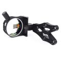 Junxing JX1000 Bow Accessories Set - For Junxing Recurve & Compound Bows. 