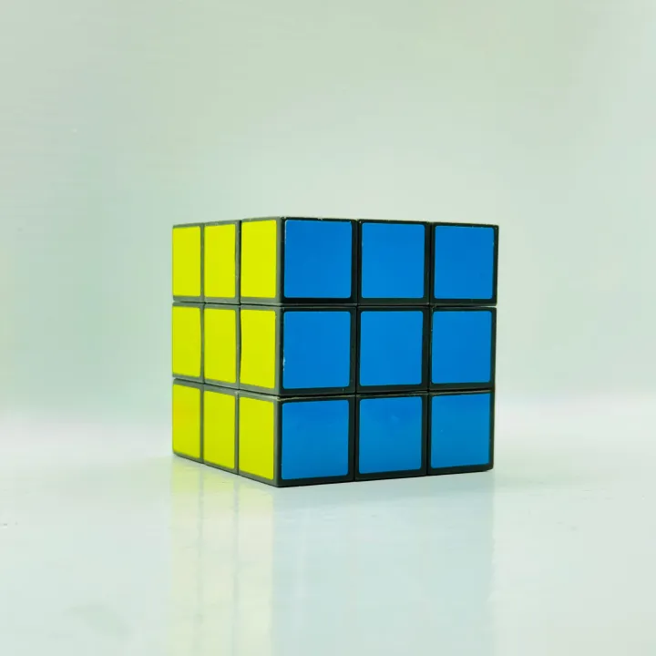 Rubik%E2%80%99s%20Cube%203%C3%973%20for%20kids%20with%20smooth%20rotation%20and%20bright%20colors.%20Improves%20problem-solving,%20logic,%20memory,%20and%20focus.%20Durable,%20child-safe%20puzzle%20toy%20ideal%20for%20home,%20school,%20travel,%20and%20gifting.%20-%20Image%206