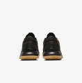 Nike Precision 6. 
