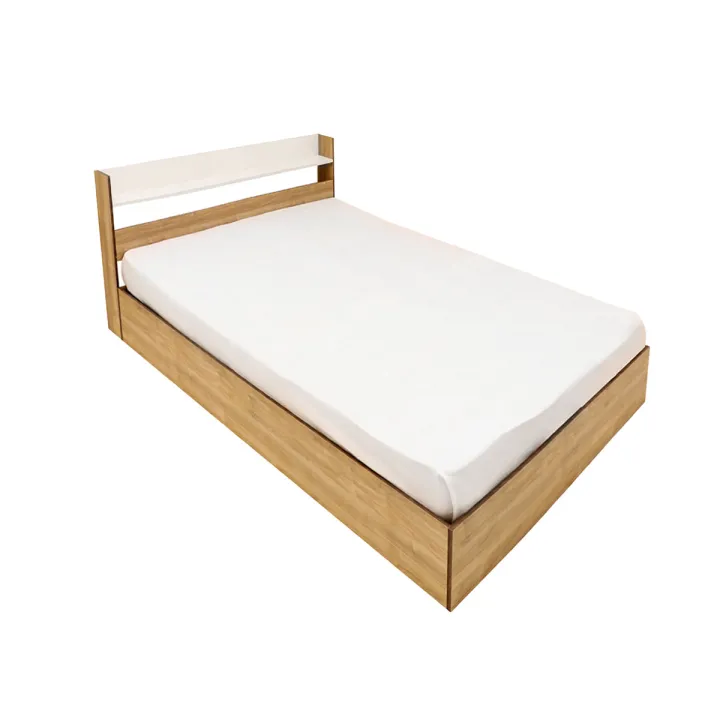 Jack%20Single%20Bed%20-%20Image%202