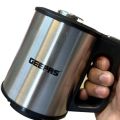Geepas Multi 2L Chopper GNC42026N. 