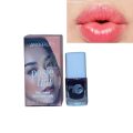 Warda Beauty Pack of 6 Benefit Bene Lip Gloss Tint & Cheek Lip Tint Stain. 