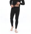 Men's Gym Compression Tights for Men Thermal Leggings for Men Inner Leggie, Compression Pant for Men Fitness Trouser for Men High Quality Trouser for Unisex – Men’s Tights For Winter Accessories (Only Pant).. 