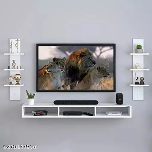 Led%20tv%20shelf%20Wall%20mounted%20Lcd%20racks%20Wall%20Mounted%20Media%20Console%20Floating%20TV%20Shelf%20Tv%20entertainment%20unit%20Floating%20tv%20rack%20-%20Image%204