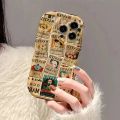Casing Tecno Spark 10 Pro / 10 / 10C phone case softcase Silicone New designLovely rainbow One Piece. 