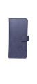 Samsung Galaxy A10 Premium PU Leather Wallet Case Magnetic Shockproof Flip Cover with Card Holder. 