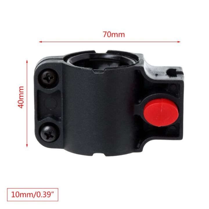 Bicycle%20Lock%20Holder%20Support%20Wire%20Cable%20Lock%20Universal%20Bike%20Frame%20U%20Lock%20Fixed%20Cycling%20Parts%20MTB%20Accessories%20-%20Image%206