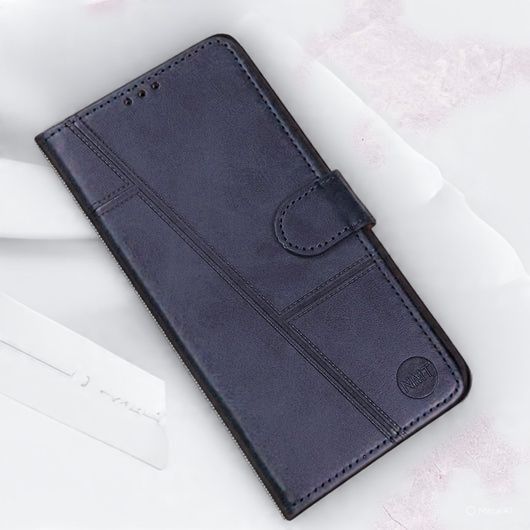 Vivo%20V60%20Lite%20Book%20Cover%20Leather%20Case%20Premium%20Luxury%20Folio%20Full%20Protection%20Flip%20Wallet%20Cover%20-%20Image%204
