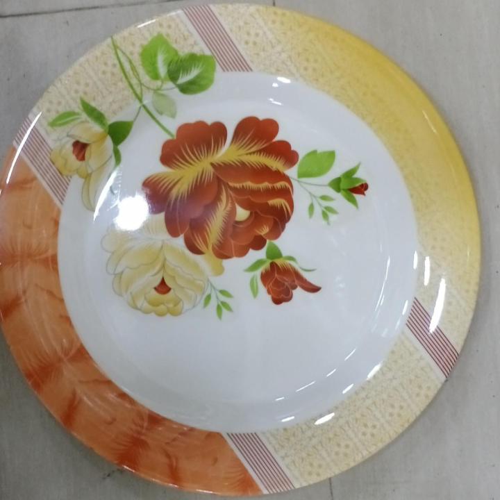 Long dinner plates hotsell