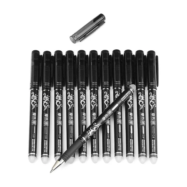Erasable%20Pen%20Blue%20And%20Black%20Ink%20Ballpoint%20Pen%20for%20School%20Supplies%20-%20Magic%20Erasable%20Pen%20-%20Erasable%20Roller%20Gel%20Pen%20-%20Image%207
