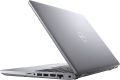 Dell Latitude 5410 | 14" Notebook | Full HD  1920 x 1080 | Core i5-10210U 10th Gen 1.7 GHz Quad-core (4 Core) | 8GB RAM DDR4 | 256GB M.2 SSD | Windows 10 Pro 64bit. 