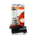Osram H11 Halogen Headlight bulb - 12V 55W + (Long Life) Made in Germany |Genuine and High Quality Headlight Lamp 1PCS. 