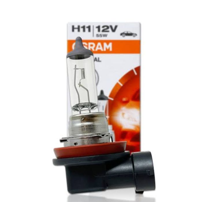 Osram%20H11%20Halogen%20Headlight%20bulb%20-%2012V%2055W%20+%20(Long%20Life)%20Made%20in%20Germany%20%7CGenuine%20and%20High%20Quality%20Headlight%20Lamp%201PCS%20-%20Image%202