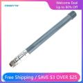 TX-868 TX915-BLG-26 LoRa Helium Miner Outdoor 868MHz 915MHz Waterproof Long Range 3dBi N-J Fiberglass Antenna Omni Radiation IoT. 