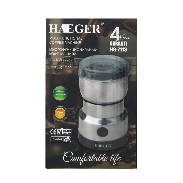 Haeger%20Coffee%20Maker%20Machine%20%E2%80%93%204-in-1%20Multifunctional%20Espresso%20&%20Drip%20Coffee%20Machine%20%E2%80%93%20800W%20%E2%80%93%20Fast%20Brewing%20%E2%80%93%20Compact%20Design%20%E2%80%93%20Black%20-%20Image%203