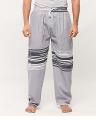 Pack Of 3 - Multicolor Cotton trouser For Men. 