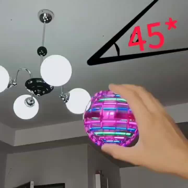 Flynova%20Pro%20Flying%20Ball%20Toy%20-%20Mini%20Gyro%20Flying%20sphere%20ball%20For%20Kids%20&%20Adult,%20RGB%20light%20Flying%20Toys,%20Flying%20Spinner%20Flying%20Space%20Orb%20Toy%20For%20Kids%20Adults%20Indoor%20Outdoor,%20Nebula%20Orb%20Soaring%20Hover%20Ball%20Magic%20Boomerang%20Ball%20-%20Image%203