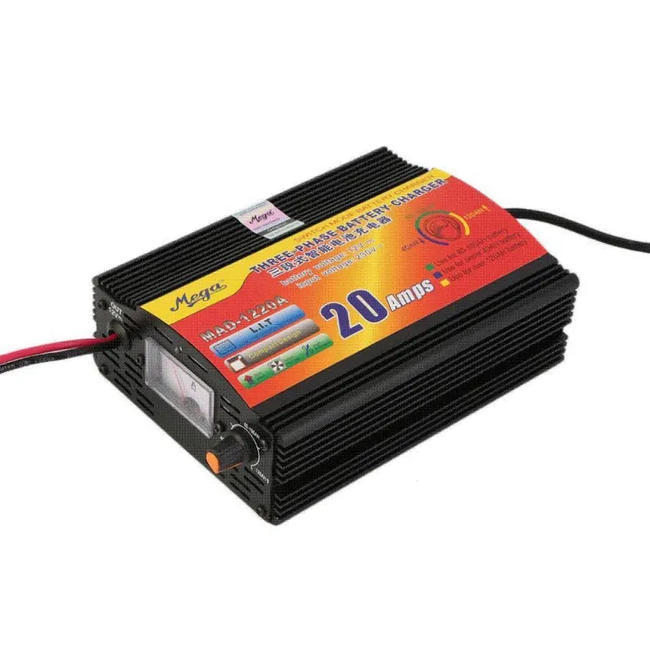 Universal%20Car%20Battery%20Charger%2020%20Amp%20Battery%20Charger%20Original%20-%20Image%203