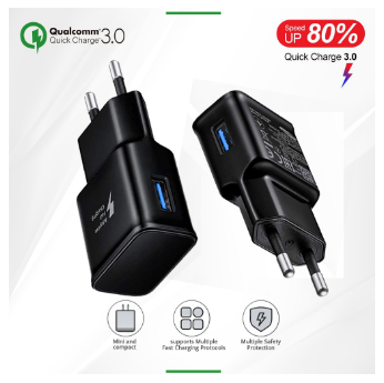 Fast%20Charger%20Fast%20Adapter%20-%20Quick%20Charge%20for%20Samsung%20and%20Other%20Smartphones%20For%20All%20Mobiles%20Best%20Charger%20-%20Best%20Adapter%20-%20Image%207