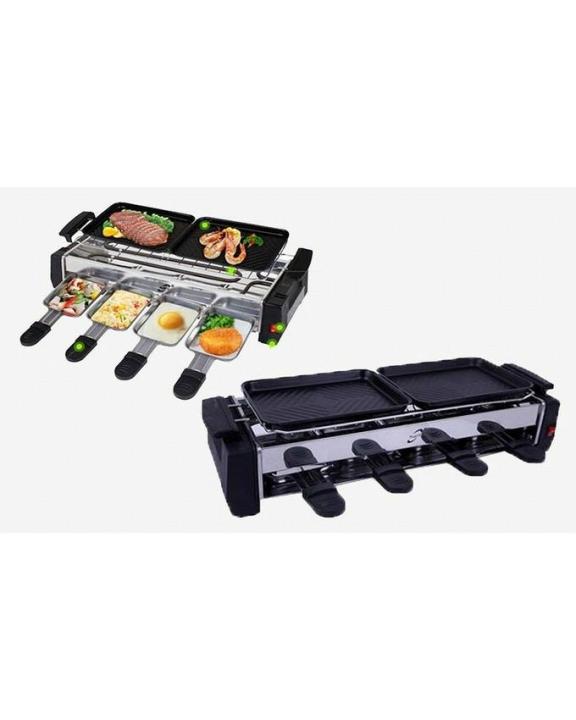 ELECTRIC%20BAR%20B%20QUE%20BBQ%20GRILL%20WITH%20HOT%20PLATES-BLACK%20-%20Image%204