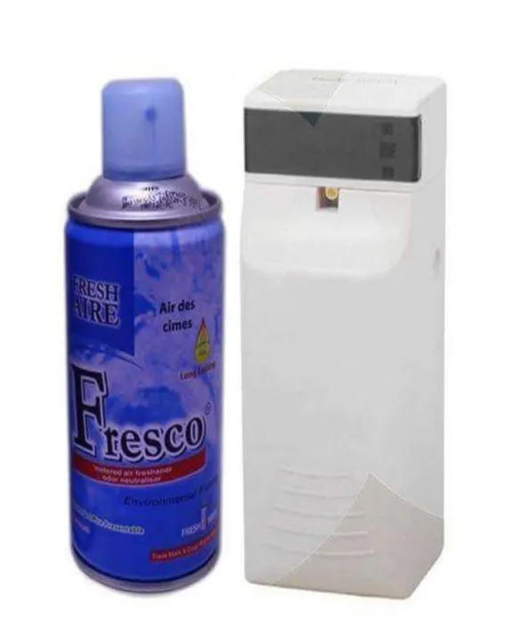 Automatic%20Air%20Freshener%20Dispenser%20-%20White%20300ml%20-%20Image%204
