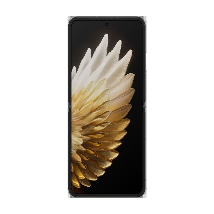 BUY%20NOW%20TECNO%20PHANTOM%20V%20FLIP2%20AND%20GET%20A%20FREE%20GIFT%20WORTH%2010K%20%7C%2050MP%20CAMERA%20%7C%204720%20mAH%20BATTERY%20%7C%2070W%20ULTRA%20CHARGE%20-%20Image%208