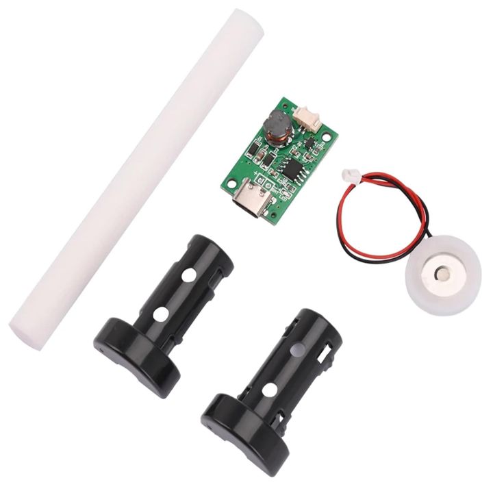 5V%20Type-C%20USB%20Humidifier%20Module%20Spray%20Module%20No%20Switch%20Circuit%20Board%20Atomization%20Module%20Atomization%20Plate%20Circuit%20Board%20Atomization%20Module%20Atomizer%20DIY%20Incubation%20Experimental%20Equipment%20-%20Image%202