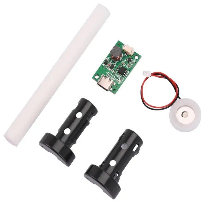5V%20Type-C%20USB%20Humidifier%20Module%20Spray%20Module%20No%20Switch%20Circuit%20Board%20Atomization%20Module%20Atomization%20Plate%20Circuit%20Board%20Atomization%20Module%20Atomizer%20DIY%20Incubation%20Experimental%20Equipment%20-%20Image%202