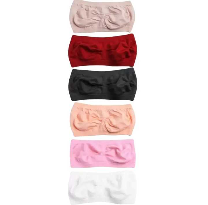 High%20Quality%20Non%20Padded%20Stripe%20Less%20Bra%20for%20Women%20and%20Girls%20(Size%2030-38)%20%7C%20Comfortable,%20Breathable%20and%20Stylish%20Everyday%20Wear%20by%20Beauty%20Bar%20-%20Image%207